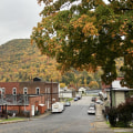 Measuring the Success and Impact of Community Projects in Milton, PA