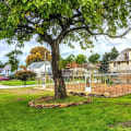 The Power of Community Projects in Enhancing the Quality of Life in Milton, PA