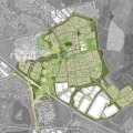 The Ultimate Guide to Proposing a New Community Project in Milton, PA