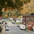 Exploring the Success of Community Projects in Milton, PA